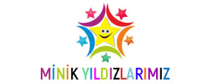 Minik Yıldızlarımız